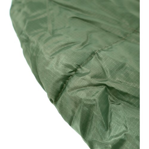 Origin Outdoors Sleeping Bag 'Freeman'