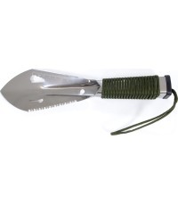 Origin Outdoors kastuvas „Survival 7 in 1“