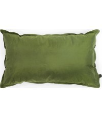 Origin Outdoors Self-Inflating Pillow