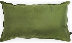 Origin Outdoors savaime prisipučianti pagalvė
