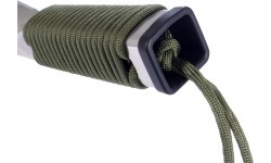 Origin Outdoors kastuvas „Survival 7 in 1“