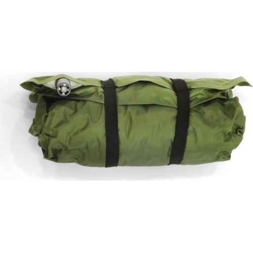 Origin Outdoors savaime prisipučianti pagalvė