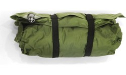 Origin Outdoors Self-Inflating Pillow
