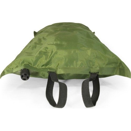 Самонадувающаяся подушка Origin Outdoors