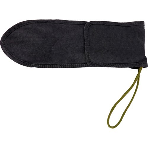 Origin Outdoors Shovel 'Survival 7 in 1'