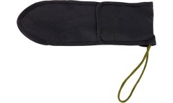 Origin Outdoors Shovel 'Survival 7 in 1'