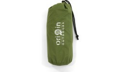 Самонадувающаяся подушка Origin Outdoors