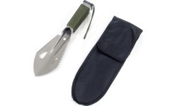 Origin Outdoors kastuvas „Survival 7 in 1“