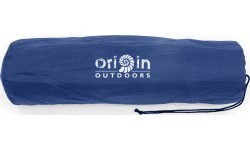 Savaime prisipučiantis turistinis kilimėlis Origin Outdoors Easy