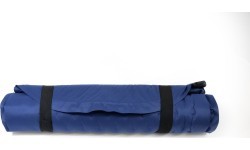 Самонадувающийся туристический коврик Origin Outdoors Easy