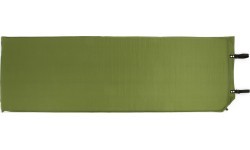 Origin Outdoors Self-inflating Camping Mat