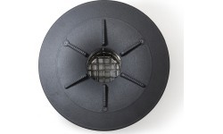 Origin Outdoors Rocket Stove 'Skadi'