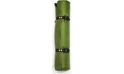 Origin Outdoors savaime prisipučiantis turistinis kilimėlis