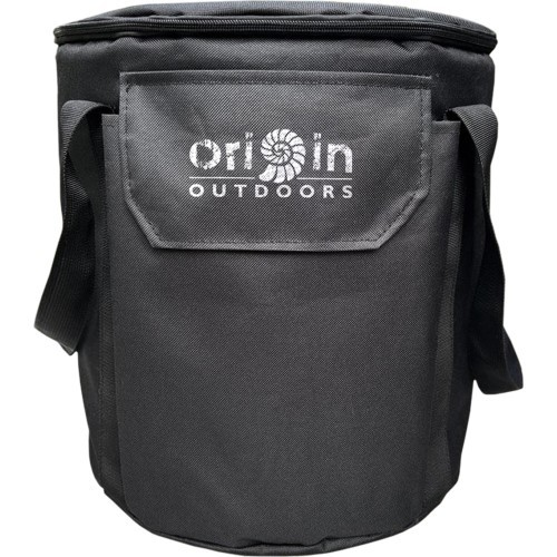 Origin Outdoors raketinė viryklė „Skadi“