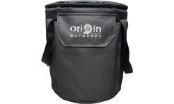 Ракетная печь Origin Outdoors «Skadi»