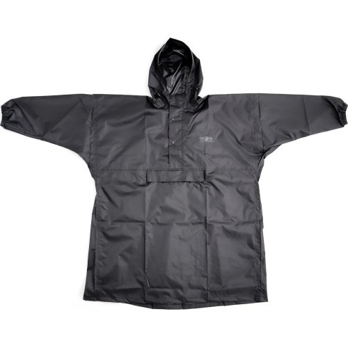 Origin Outdoors lietpaltis „Trekking“