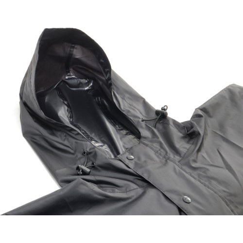 Origin Outdoors lietpaltis „Trekking“