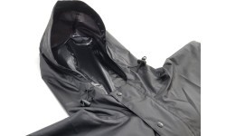 Origin Outdoors lietpaltis „Trekking“