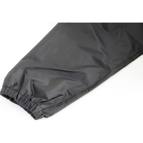 Origin Outdoors Rain Poncho 'Trekking'