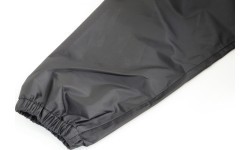 Origin Outdoors lietpaltis „Trekking“