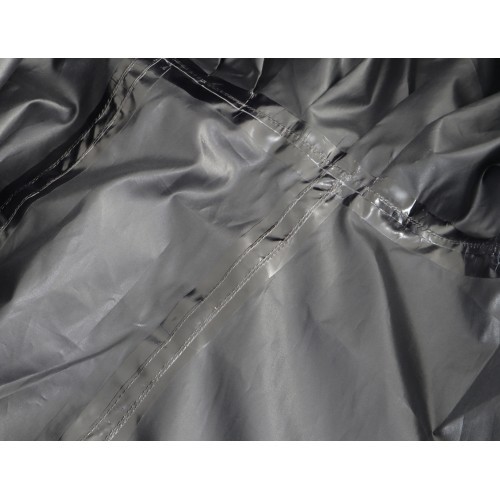 Origin Outdoors lietpaltis „Trekking“