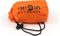 Дождевик-пончо Origin Outdoors