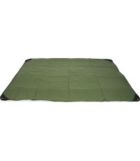 Плед для пикника Origin Outdoors «Ultralight»