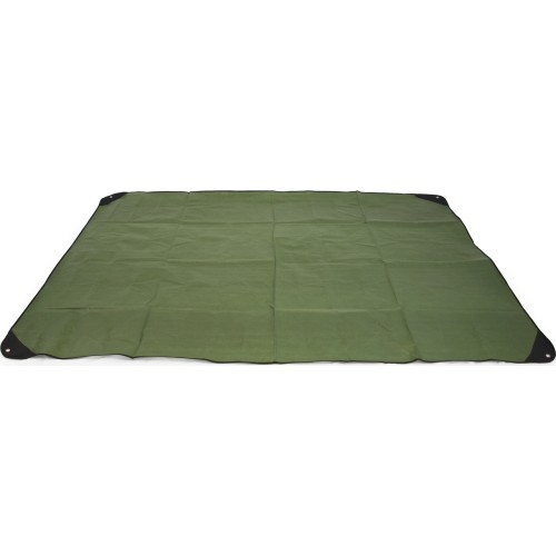Плед для пикника Origin Outdoors «Ultralight»