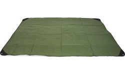 Origin Outdoors pikniko pledas „Ultralight“