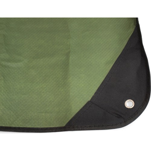 Origin Outdoors pikniko pledas „Ultralight“