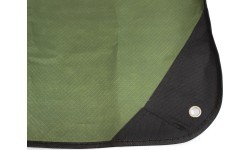 Origin Outdoors pikniko pledas „Ultralight“