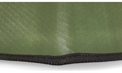 Плед для пикника Origin Outdoors «Ultralight»
