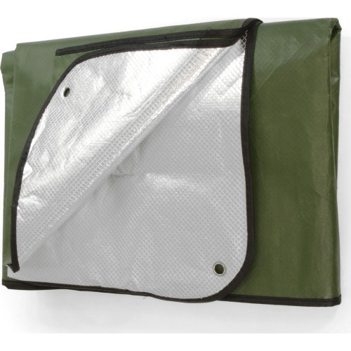 Плед для пикника Origin Outdoors «Ultralight»