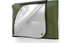 Плед для пикника Origin Outdoors «Ultralight»