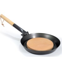 Origin Outdoors Multifunctional Pan 'Dammal'