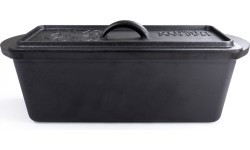 Origin Outdoors Loaf Pan