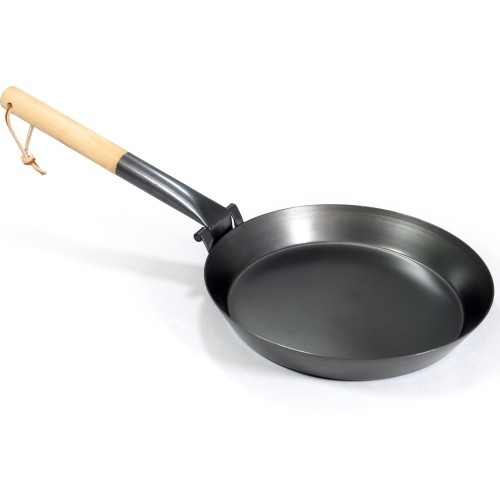 Origin Outdoors Multifunctional Pan 'Dammal'