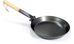 Origin Outdoors Multifunctional Pan 'Dammal'