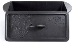Origin Outdoors Loaf Pan