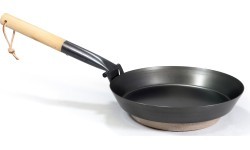 Origin Outdoors Multifunctional Pan 'Dammal'