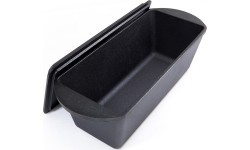 Origin Outdoors Loaf Pan