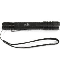 Origin Outdoors LED Flashlight