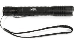 Origin Outdoors LED žibintuvėlis