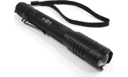Origin Outdoors LED žibintuvėlis