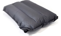 Origin Outdoors pripučiama pagalvė