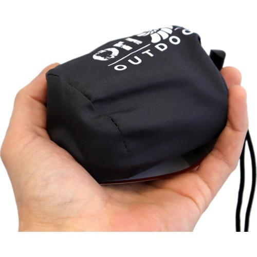 Origin Outdoors Inflatable Pillow