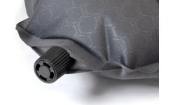 Origin Outdoors pripučiama pagalvė