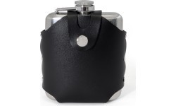 Origin Outdoors Hip Flask 'Fashion'