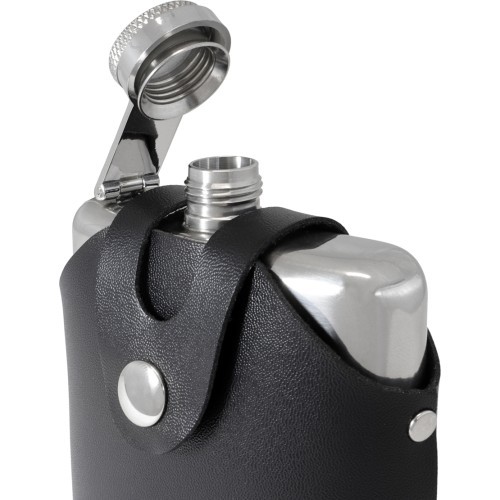 Origin Outdoors Hip Flask 'Fashion'