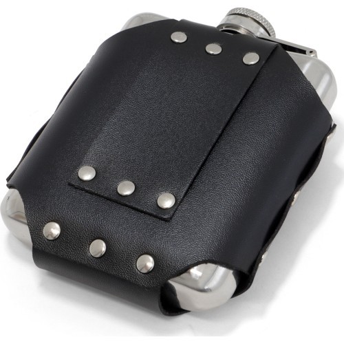 Origin Outdoors Hip Flask 'Fashion'